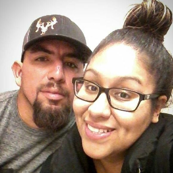 Meet your Posher, Jasmine - Picture 1 of 1